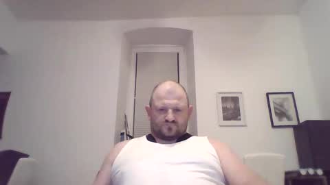 mrhotsex69 online show from October 2025 11:49:01 PM