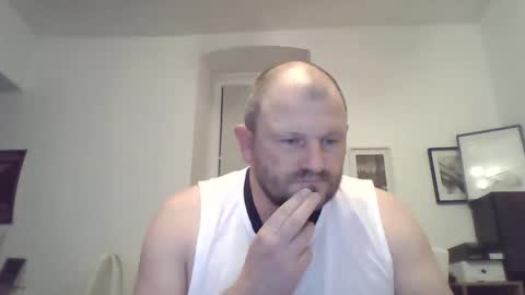 mrhotsex69 online show from November 2025 02:00:02 AM