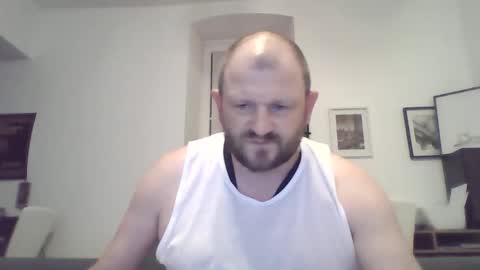 mrhotsex69 online show from March 2026 01:55:02 AM