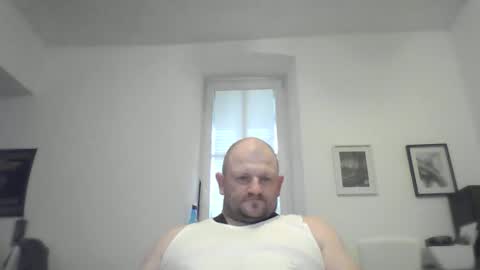 Snapshot of mrhotsex69 chatting on May 2026 05:53:02 PM mrhotsex69 online show from May 2026 05:53:02 PM