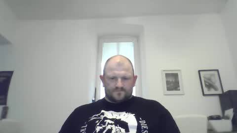 Snapshot of mrhotsex69 chatting on May 2026 04:37:01 PM mrhotsex69 online show from May 2026 04:37:01 PM