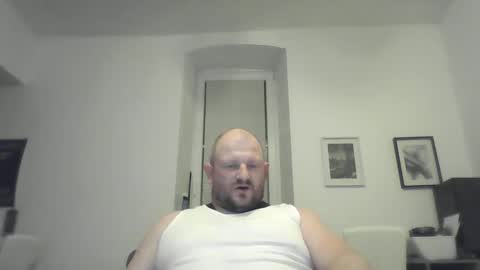 Snapshot of mrhotsex69 chatting on May 2026 11:20:01 PM mrhotsex69 online show from May 2026 11:20:01 PM