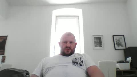 Snapshot of mrhotsex69 chatting on May 2026 03:53:02 PM mrhotsex69 online show from May 2026 03:53:02 PM