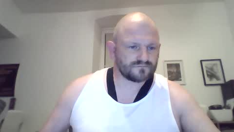 Snapshot of mrhotsex69 chatting on May 2026 11:46:02 PM mrhotsex69 online show from May 2026 11:46:02 PM