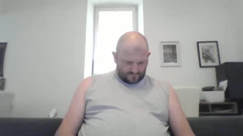 Snapshot of mrhotsex69 chatting on June 2026 02:19:01 PM mrhotsex69 online show from June 2026 02:19:01 PM