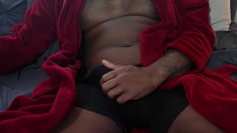 Snapshot of mricocknito81 chatting on February 2026 04:06:02 PM mricocknito81 online show from February 2026 04:06:02 PM