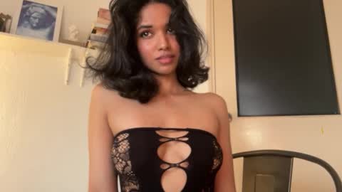 mriea_ online show from March 2026 05:08:02 AM