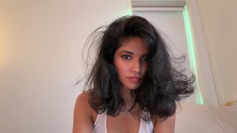 Snapshot of mriea_ chatting on April 2026 04:43:02 AM mriea_ online show from April 2026 04:43:02 AM