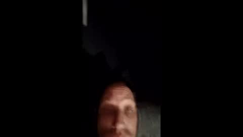 Snapshot of mrj1979 chatting on February 2025 12:00:02 PM mrj1979 online show from February 2025 12:00:02 PM