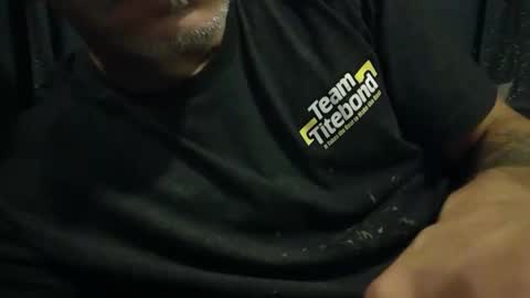 Snapshot of mrj1979 chatting on November 2025 01:39:02 AM mrj1979 online show from November 2025 01:39:02 AM