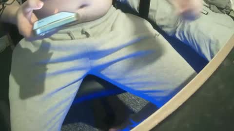 mrj204 online show from December 2024 09:29:02 PM