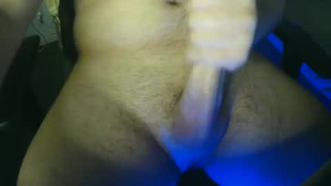 mrj204 online show from January 2025 05:41:01 PM