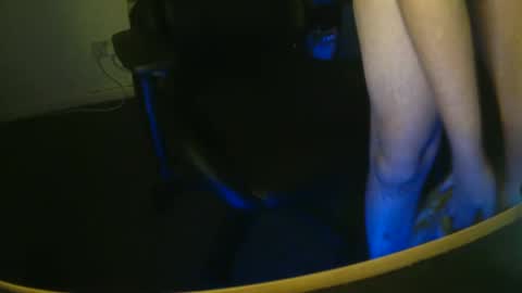 mrj204 online show from January 2025 10:37:02 PM