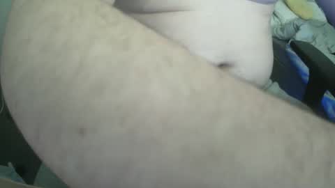 mrj204 online show from February 2025 01:51:02 PM