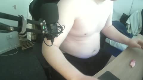 mrj204 online show from March 2025 10:13:02 AM