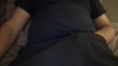 Snapshot of mrjackryan81 chatting on October 2025 07:32:01 AM mrjackryan81 online show from October 2025 07:32:01 AM