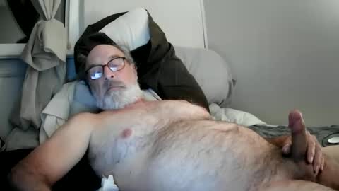 Snapshot of mrjames59 chatting on December 2024 05:26:02 AM mrjames59 online show from December 2024 05:26:02 AM