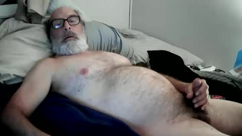 Snapshot of mrjames59 chatting on December 2024 03:12:01 AM mrjames59 online show from December 2024 03:12:01 AM