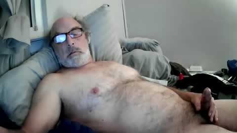 Snapshot of mrjames59 chatting on January 2025 09:32:02 AM mrjames59 online show from January 2025 09:32:02 AM