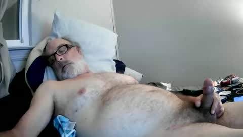 Snapshot of mrjames59 chatting on January 2025 06:10:01 AM mrjames59 online show from January 2025 06:10:01 AM