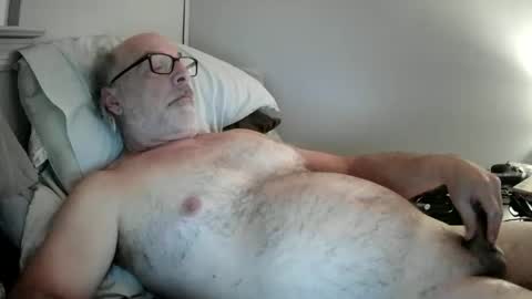 Snapshot of mrjames59 chatting on February 2025 10:40:02 AM mrjames59 online show from February 2025 10:40:02 AM