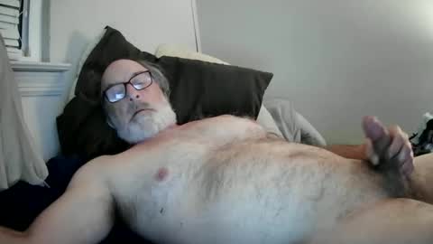 Snapshot of mrjames59 chatting on March 2025 09:24:02 AM mrjames59 online show from March 2025 09:24:02 AM
