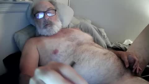 Snapshot of mrjames59 chatting on September 2025 04:24:02 AM mrjames59 online show from September 2025 04:24:02 AM