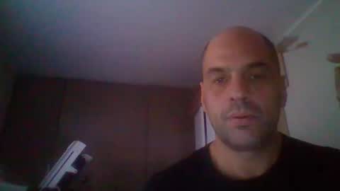 mrjany69 online show from November 2025 11:53:01 AM