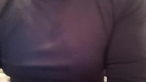 mrjany69 online show from November 2025 09:50:01 PM