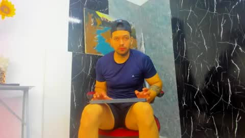 Snapshot of mrjayrave chatting on July 2026 02:15:02 PM mrjayrave online show from July 2026 02:15:02 PM