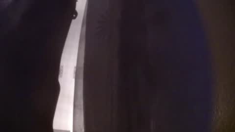 Mister Jean Nemar online show from November 2025 10:52:02 PM