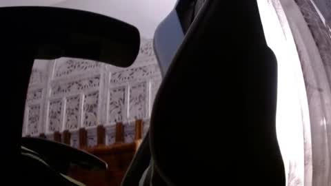 Mister Jean Nemar online show from January 2026 11:09:01 PM