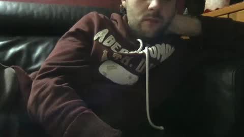 MRK 94 online show from January 2025 05:22:02 PM