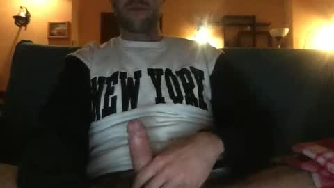 Snapshot of mrk_94 chatting on May 2026 07:21:01 PM MRK 94 online show from May 2026 07:21:01 PM