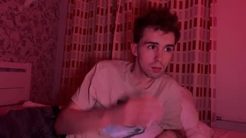 Snapshot of mrkallin chatting on February 2026 02:32:02 AM mrkallin online show from February 2026 02:32:02 AM