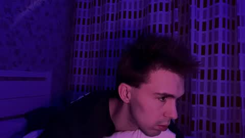 Snapshot of mrkallin chatting on February 2026 09:25:02 PM mrkallin online show from February 2026 09:25:02 PM