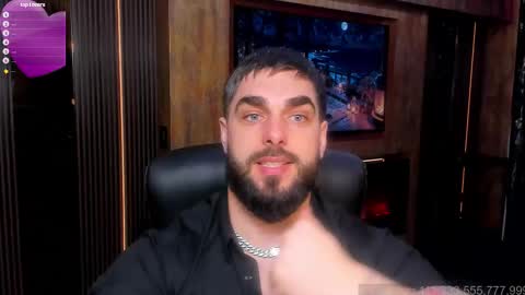 mrkarlhot99 online show from February 2026 06:09:01 PM