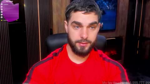 mrkarlhot99 online show from March 2026 09:49:02 AM