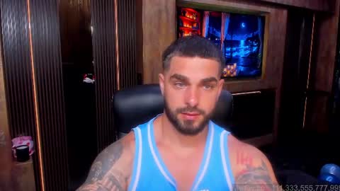 mrkarlhot99 online show from July 2026 09:59:01 AM