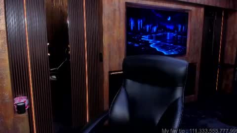 mrkarlhot99 online show from July 2026 09:57:02 AM