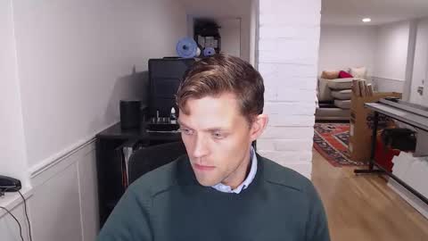 mrkenridge online show from October 2025 03:36:01 PM