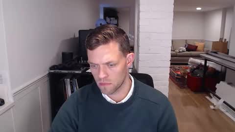 mrkenridge online show from November 2025 05:39:02 PM