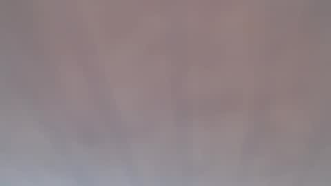 mrkenridge online show from November 2025 06:08:01 PM