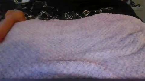 mrking8inch online show from April 2026 01:42:02 AM