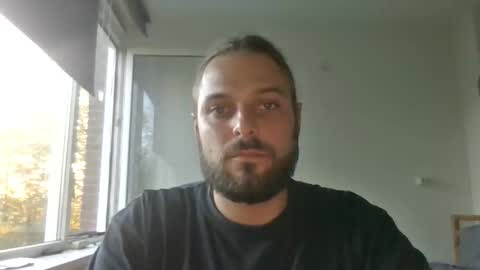 mrklaud online show from May 2026 06:45:01 PM