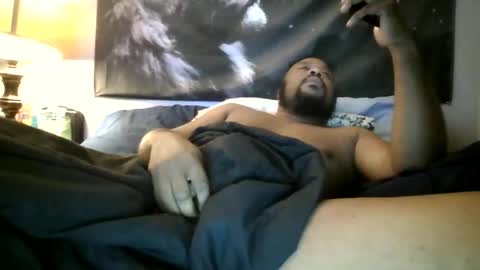mrknowpussy online show from May 2026 03:19:01 PM