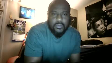 mrknowpussy online show from May 2026 09:39:02 AM