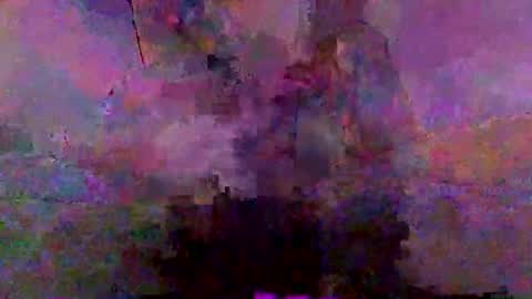 mrkoterz online show from April 2026 07:40:01 AM