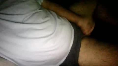 mrkurns online show from October 2025 09:36:02 PM