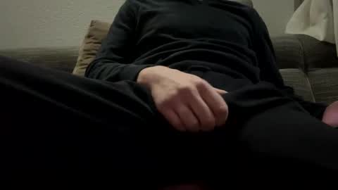 Mr rigglez online show from May 2026 07:44:02 PM